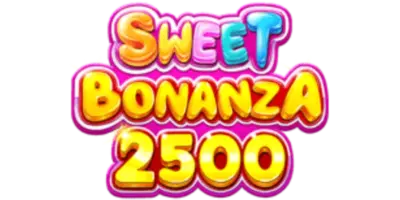 Sweet Bonanza 2500 Nederland