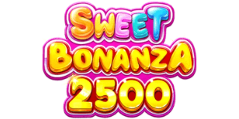 Sweet Bonanza 2500 Nederland