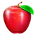 Sweet Bonanza 2500 apple low-pay symbol Pragmatic Play