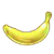 Sweet Bonanza 2500 banana low-pay symbol cluster pays