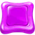 Sweet Bonanza 2500 purple square candy multiplier bomb