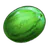 Sweet Bonanza 2500 watermelon low-pay symbol Netherlands